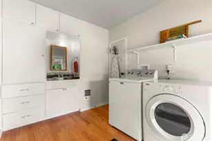 211 S Granite St, Omak, WA 98841 - Photo 29