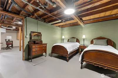 211 S Granite Street, Omak, WA 98841 - Photo 31