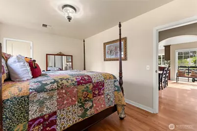 211 S Granite Street, Omak, WA 98841 - Photo 23