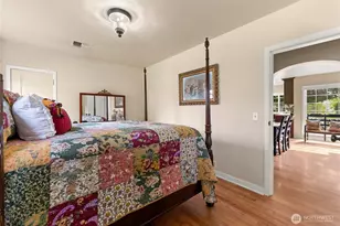 211 S Granite St, Omak, WA 98841 - Photo 23