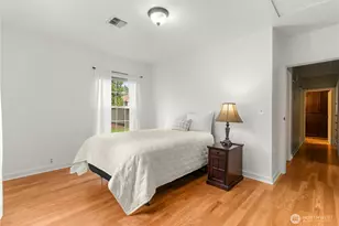 211 S Granite St, Omak, WA 98841 - Photo 27