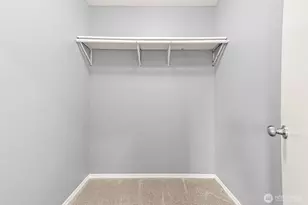 5401 S Cushman Ave, Tacoma, WA 98408 - Photo 27