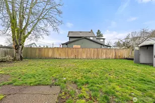 5401 S Cushman Ave, Tacoma, WA 98408 - Photo 29