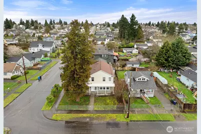 5401 S Cushman Avenue, Tacoma, WA 98408 - Photo 35