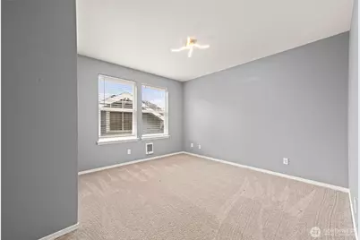 5401 S Cushman Avenue, Tacoma, WA 98408 - Photo 19