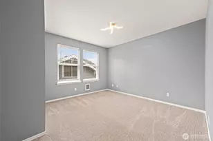 5401 S Cushman Ave, Tacoma, WA 98408 - Photo 19