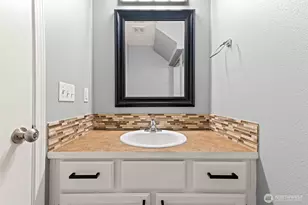 5401 S Cushman Ave, Tacoma, WA 98408 - Photo 15