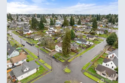 5401 S Cushman Avenue, Tacoma, WA 98408 - Photo 37