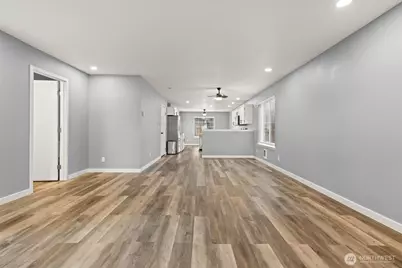 5401 S Cushman Avenue, Tacoma, WA 98408 - Photo 3