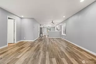 5401 S Cushman Ave, Tacoma, WA 98408 - Photo 3