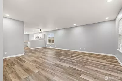 5401 S Cushman Avenue, Tacoma, WA 98408 - Photo 5