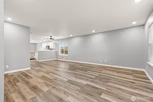 5401 S Cushman Ave, Tacoma, WA 98408 - Photo 5