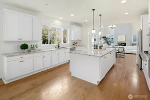 15903 98th Ave NE, Bothell, WA 98011 - Photo 11