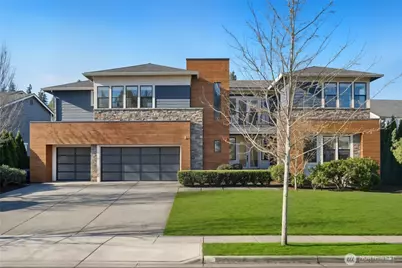 15903 98th Avenue NE, Bothell, WA 98011 - Photo 3