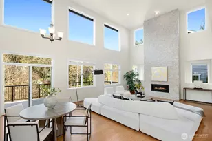 15903 98th Ave NE, Bothell, WA 98011 - Photo 7