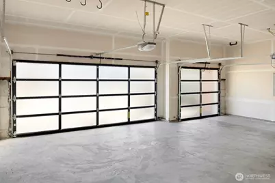 15903 98th Avenue NE, Bothell, WA 98011 - Photo 35