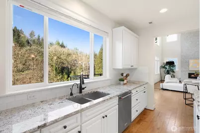 15903 98th Avenue NE, Bothell, WA 98011 - Photo 13