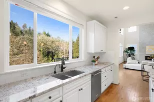 15903 98th Ave NE, Bothell, WA 98011 - Photo 13