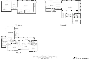 15903 98th Ave NE, Bothell, WA 98011 - Photo 37