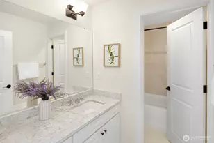 15903 98th Ave NE, Bothell, WA 98011 - Photo 29