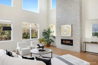 15903 98th Avenue NE, Bothell, WA 98011 - Photo 5