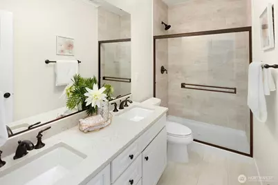 15903 98th Avenue NE, Bothell, WA 98011 - Photo 25