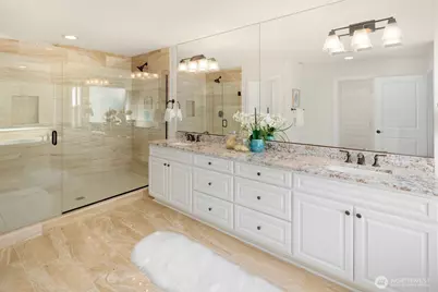 15903 98th Avenue NE, Bothell, WA 98011 - Photo 21