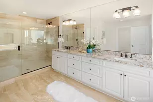 15903 98th Ave NE, Bothell, WA 98011 - Photo 21