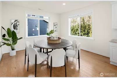 15903 98th Avenue NE, Bothell, WA 98011 - Photo 15