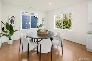 15903 98th Ave NE, Bothell, WA 98011 - Photo 15