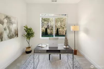 15903 98th Avenue NE, Bothell, WA 98011 - Photo 33