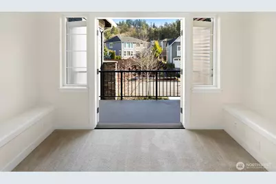 15903 98th Avenue NE, Bothell, WA 98011 - Photo 19