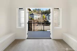 15903 98th Ave NE, Bothell, WA 98011 - Photo 19