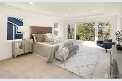 15903 98th Avenue NE, Bothell, WA 98011 - Photo 23