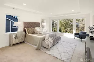 15903 98th Ave NE, Bothell, WA 98011 - Photo 23