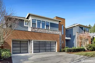 15903 98th Ave NE, Bothell, WA 98011 - Photo 3