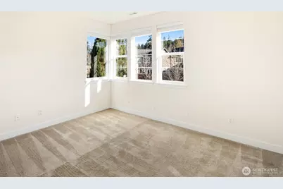 15903 98th Avenue NE, Bothell, WA 98011 - Photo 27