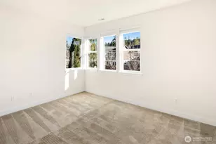 15903 98th Ave NE, Bothell, WA 98011 - Photo 27