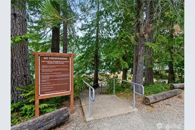 1341 N Potlatch Drive, Hoodsport, WA 98548 - Photo 25