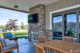 1350 W Woodin Ave, Chelan, WA 98816 - Photo 9