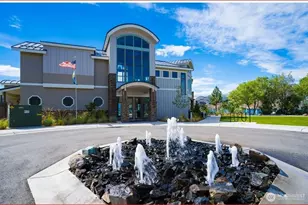 1350 W Woodin Ave, Chelan, WA 98816 - Photo 3