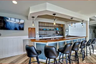 1350 W Woodin Ave, Chelan, WA 98816 - Photo 5