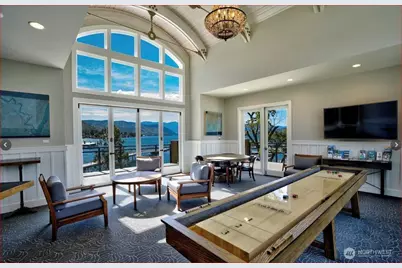 1350 W Woodin Avenue #WD-5, Chelan, WA 98816 - Photo 7