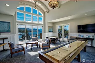 1350 W Woodin Ave, Chelan, WA 98816 - Photo 7