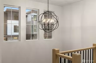 14808 NE 143rd St, Woodinville, WA 98072 - Photo 23