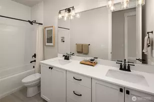 14808 NE 143rd St, Woodinville, WA 98072 - Photo 19