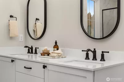 14808 NE 143rd Street #31, Woodinville, WA 98072 - Photo 29