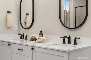 14808 NE 143rd St, Woodinville, WA 98072 - Photo 29