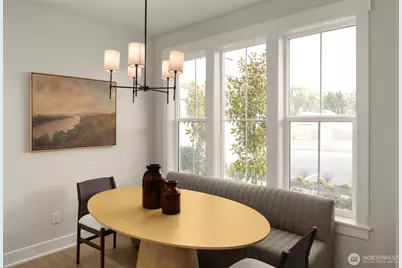 14808 NE 143rd Street #31, Woodinville, WA 98072 - Photo 7