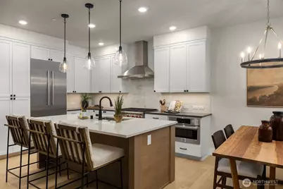 14808 NE 143rd Street #31, Woodinville, WA 98072 - Photo 9